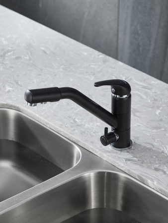  Paulmark Hessen He213017-418   ,  