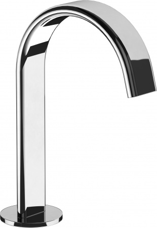 ��������� Villeroy & Boch Dawn TVT10651015161 �� ���� �����