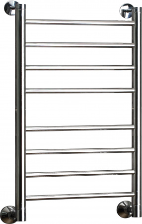 ����������������� ������� ������ �� ������ �� 2 80x50