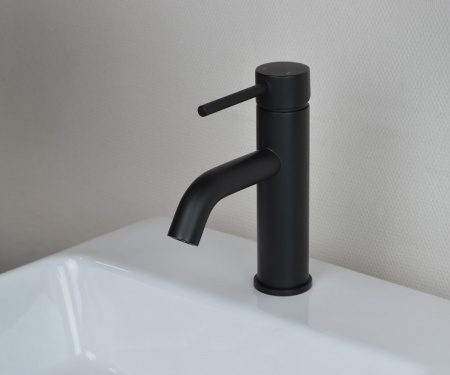 ��������� Bronze de Luxe Scandi 1451B ��� ��������, ������