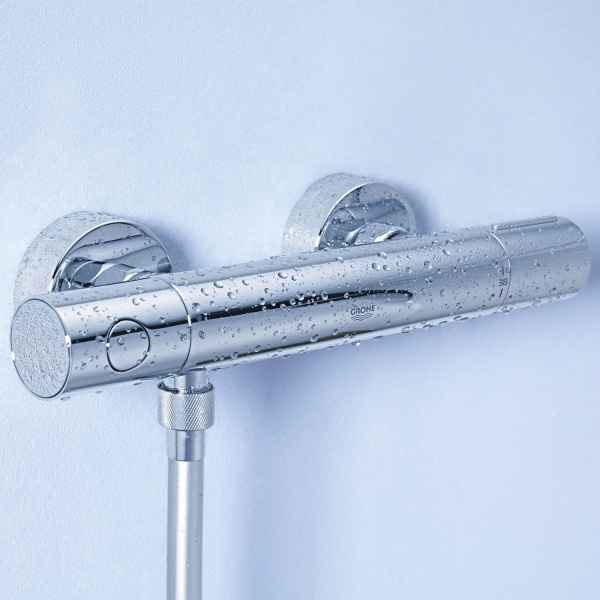 ������� �������� Grohe Grohtherm 1000 Cosmopolitan m 34286002