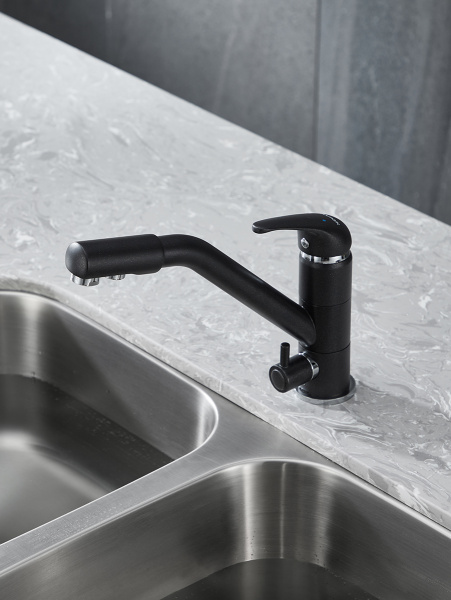  Paulmark Hessen He213017-418   ,  