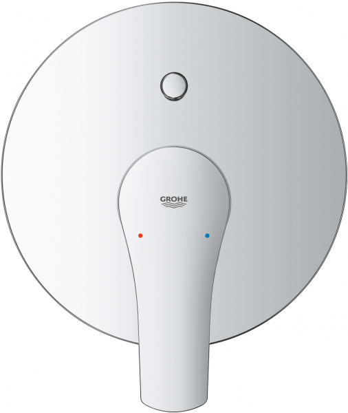 ��������� Grohe Eurosmart 33305003 � ���������� ������, ��� ����� � �����