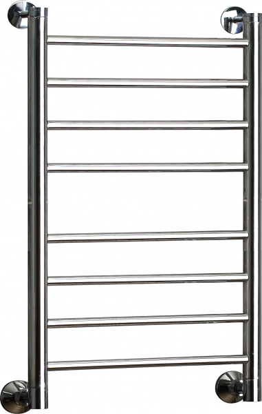 ����������������� ������� ������ �� ������ �� 2 80x50