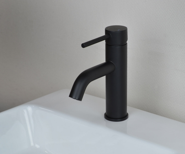 ��������� Bronze de Luxe Scandi 1451B ��� ��������, ������