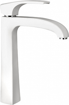 ��������� Paini Lady 89BY211LLLSSR ��� ��������