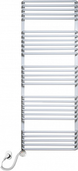 ����������������� ������������� Luxrad Salto Max 063570 140�53 L, �����, �������������� selmo smart