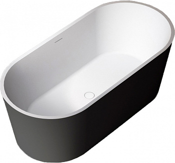 ��������� ����� Abber AB9209B 170x80