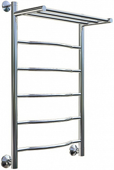 ����������������� ������� ������ ����� �� 1 � ��28 80x50, � ������