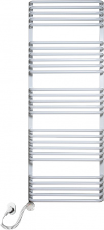 ����������������� ������������� Luxrad Salto Max 063570 140�53 L, �����, �������������� selmo smart