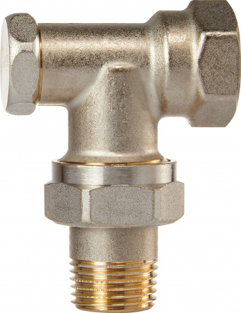 ������� Royal Thermo ���������������� 3/4" Click, �������, ��������