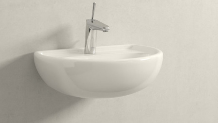 ��������� Grohe Eurodisc joy 23427000 ��� ��������