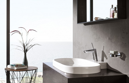 ��������� Grohe Eurodisc joy 23425000 ��� ��������