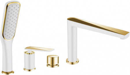 ��������� Boheme Venturo 380-W �� ���� �����