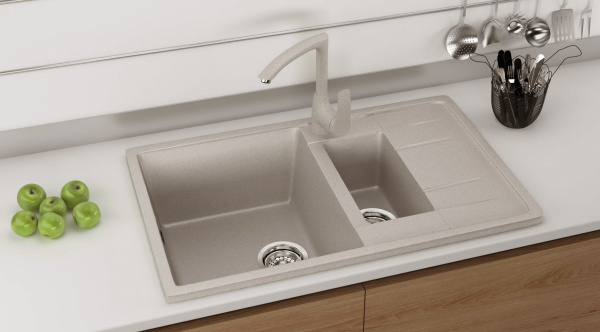 ��������� Ulgran U-005(328) �������, ��� �������� �����