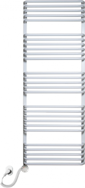 ����������������� ������������� Luxrad Salto Max 063570 140�53 L, �����, �������������� selmo smart