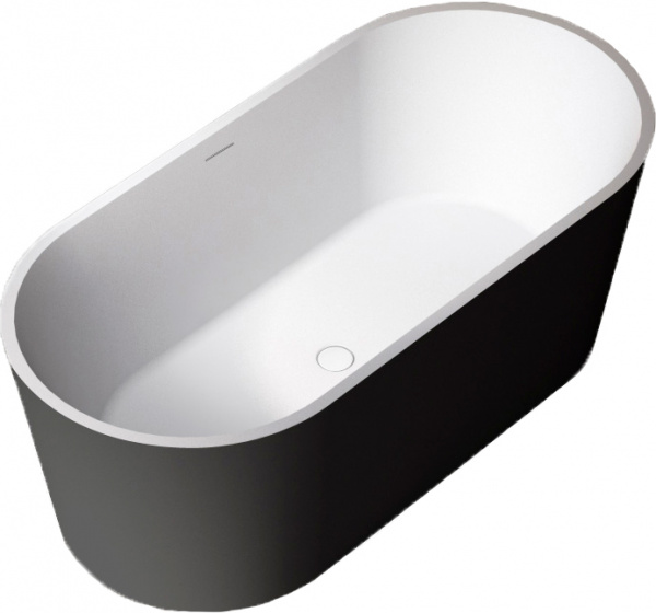 ��������� ����� Abber AB9209B 170x80