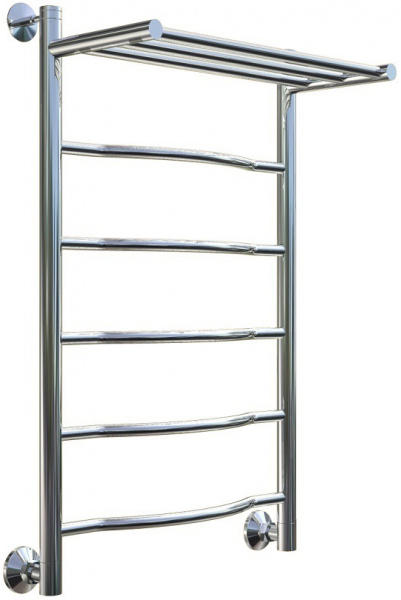 ����������������� ������� ������ ����� �� 1 � ��28 80x50, � ������