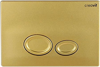 ������ ����� Creavit Drop GP2006.00 ������ �������