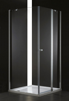 ������� ������ Cezares Elena A12 100 C Cr 100 �� 