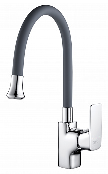 ��������� D&K Freie DA1432901 ��� �������� �����