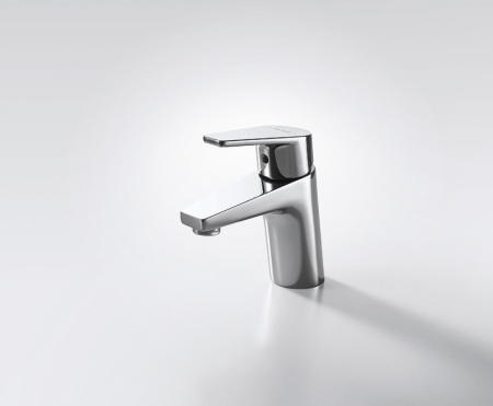 ��������� Bravat Line F15299C-1 ��� ��������