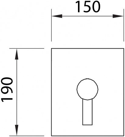 ��������� Clever Artic Urban 98717 ��� ����