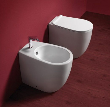 ���� ��������� Simas Vignoni VI04bi*1