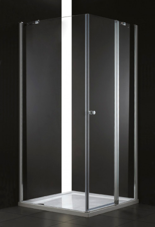 ������� ������ Cezares Elena A12 100 C Cr 100 �� 