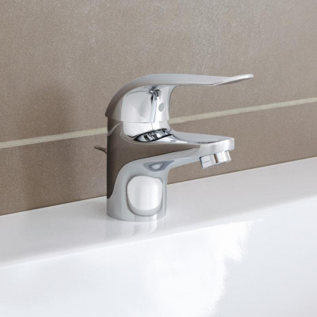 ��������� Grohe Euroeco Special Relaunch 32762000 ��� ��������