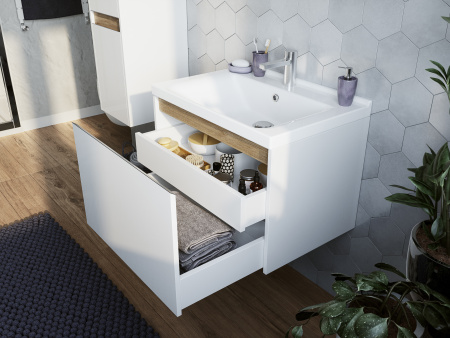 ��������  ������ ��������� Gustavsberg Hygienic Flush WWC 5G84HR01 ������������ + ������ ��� ������ STWORKI ��������� 60