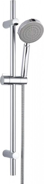 ������� �������� Damixa Redblu Origin One 918100000