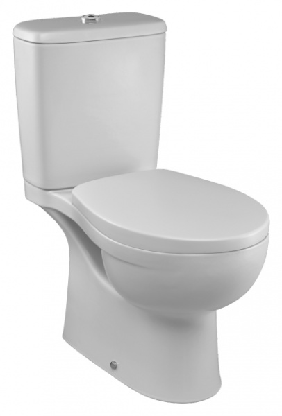 ������-������� Jacob Delafon Patio E4267-00 ����� ����