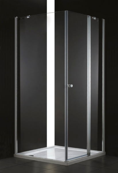 ������� ������ Cezares Elena A12 100 C Cr 100 �� 