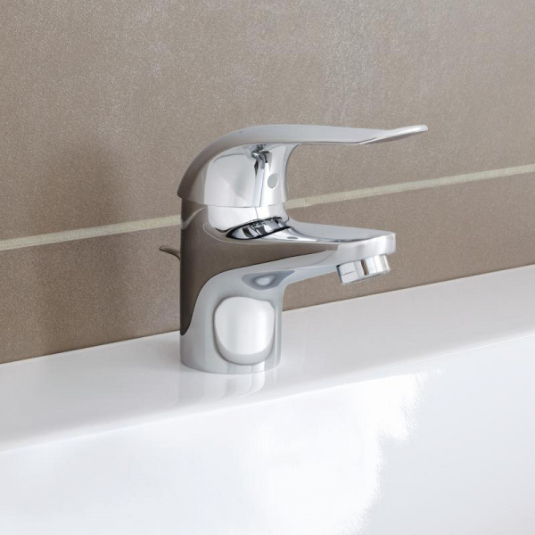��������� Grohe Euroeco Special Relaunch 32762000 ��� ��������