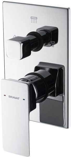 ��������� Bravat Phillis P69195C-ENG ��� ����� � �����