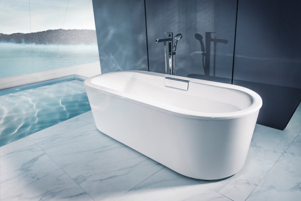 �������� ����� Jacob Delafon Volute 170 �������� �������