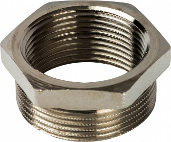 ������� Stout SFT-0029 1 1/4"x1" ��������������