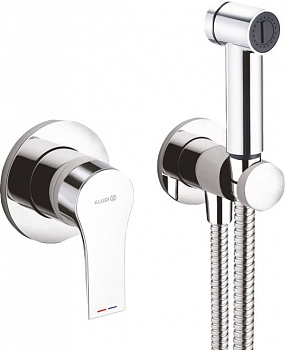   Kludi Bozz 489980565  ,   