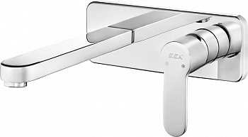 ��������� E.C.A. Nita 102167608EX-K ��� ��������, ����