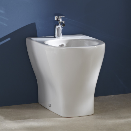 ��������� Jacob Delafon Aleo E72279-CP ��� ����