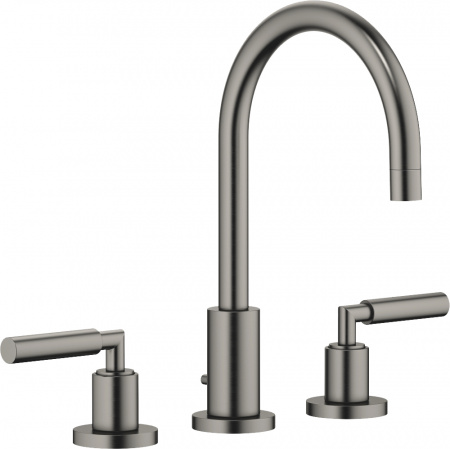 ��������� Dorn Bracht Tara 20713882-99 ��� ��������, ������ ������� �������