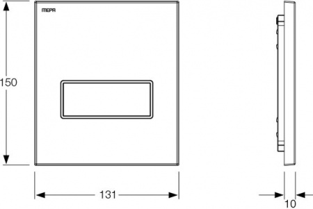 ������ ����� Mepa Orbit 421131 ��� ��������, ����