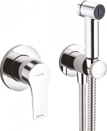   Kludi Bozz 489980565  ,   