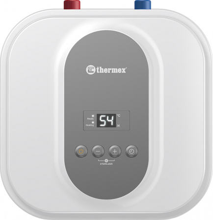 ��������������� Thermex Smartline 10 U
