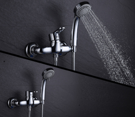 ��������� D&K Paulinus Rhein DA1353101 ��� ����