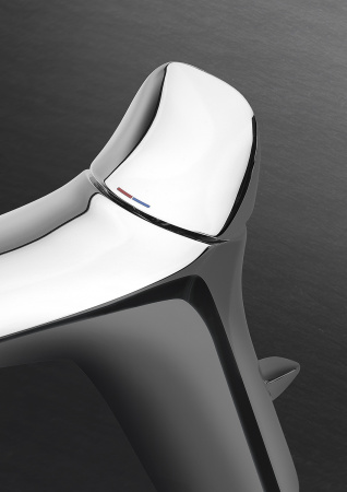 ��������� Kludi Ambienta 530230575 ��� ��������