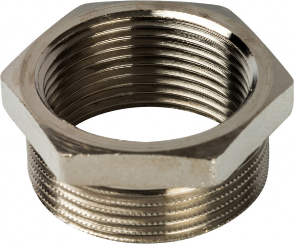 ������� Stout SFT-0029 1 1/4"x1" ��������������