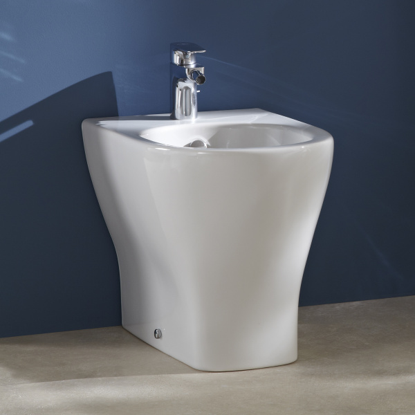 ��������� Jacob Delafon Aleo E72279-CP ��� ����