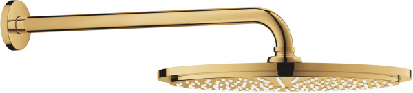 ������� ��� Grohe Rainshower 26066GL0